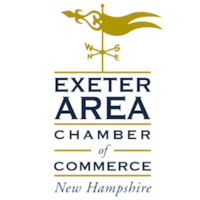Exeter Area Chamber of Commerce Exeter Area Chamber of Commerce